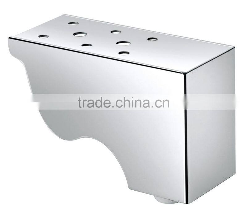 METAL SOFA LEG-SL-079