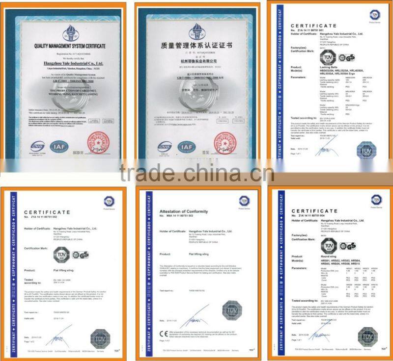 High quality bungee cord,bungee rope with hooks