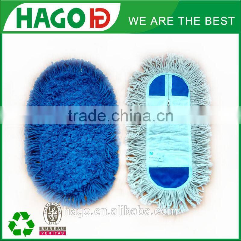 korean microfiber dust mop head