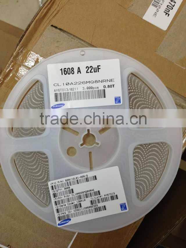 33uf 16v ceramic capacitor