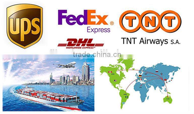 304 and 316L Stainless Steel liquid filter housing