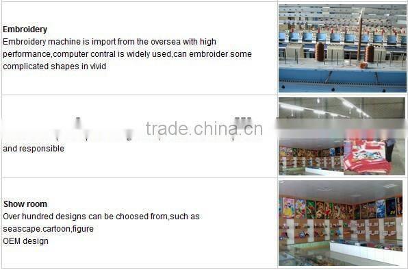 microfiber towel car cleaning