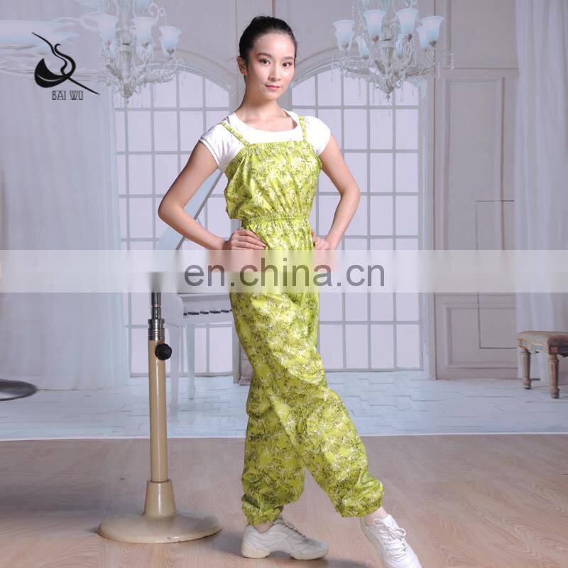 11416202 Sport Wear Sauna Wear