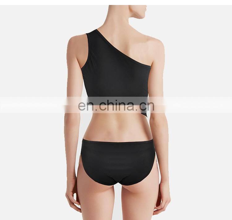 Best Price Wwww Sex Image.Com Bikini Thailand Bikini