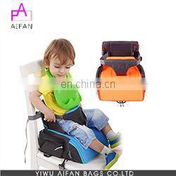 Kids Travel Tray With Exclusive Erasable Surface Toddler Play Tray With Mesh Storage And Wet Wipes Pockets For Car Seat