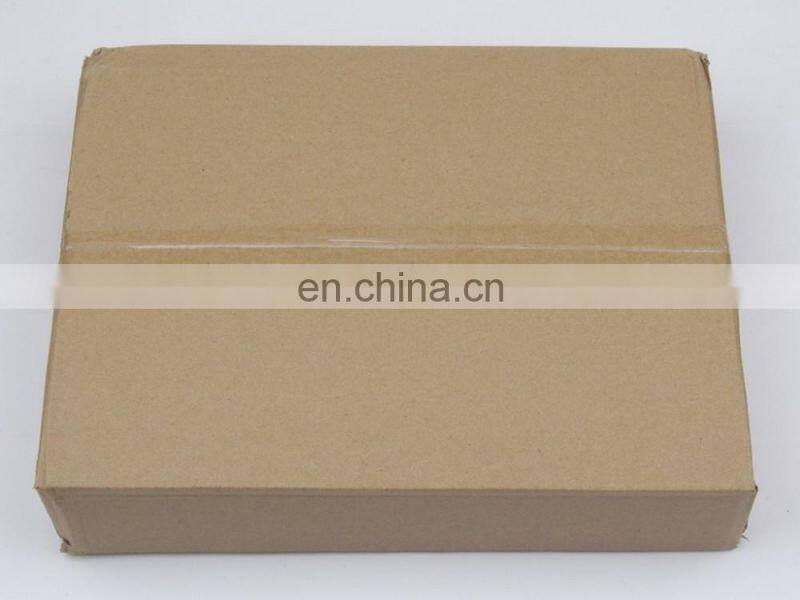 Dia. 5cm Double Plastic Palette Cup