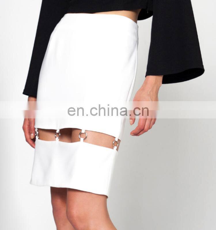 Stylish Design Sexy Pictures Of Mature Women With Short Skirt