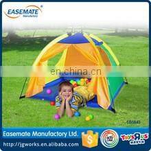 1.5m Baby play house outdoor and indoor tent for kids