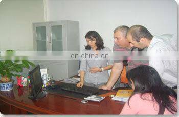 2013 Inflatable Battery Advertising