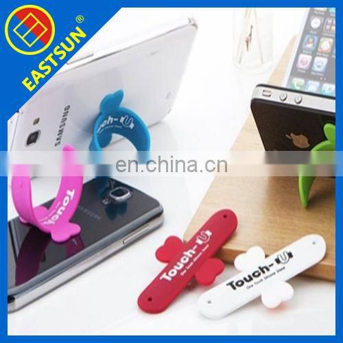 mobile holder for the car and houshold life