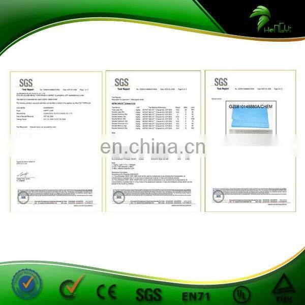 Colorful Charming Tradeshow Inflatable Display Tent ,Inflatable Promotion Bubble Tent For Sale