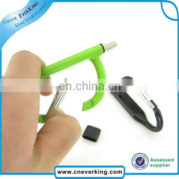 high speed free usb 2.0 driver download different types usb flash drives