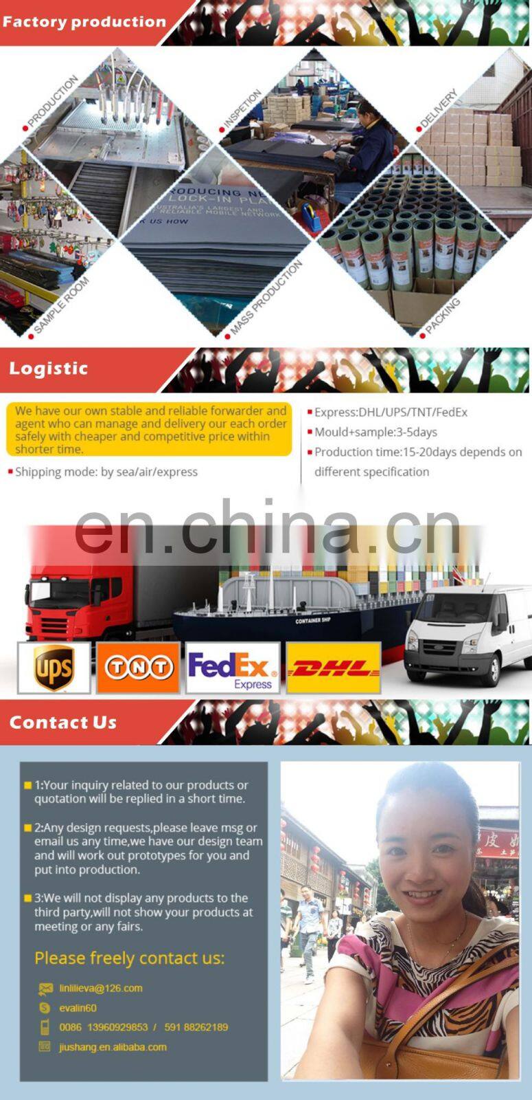 Neoprene stubby holders,Beet bottle stubby Holder,Custom shapes stubby holders