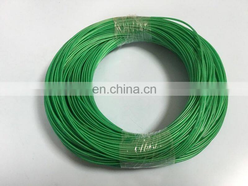 NEW Design Female to Male 2 Pin Connector EL wire 5-way splitter Extension cable for EL tape