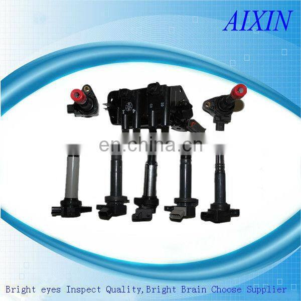 Auto Part Water Pump 21010-EE025