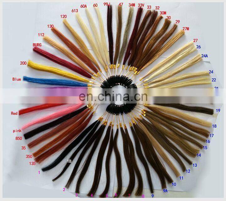Brazilian human hair extensions human hair bulk hair