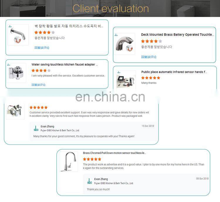 Factory price hot sale home sanitation square trash can