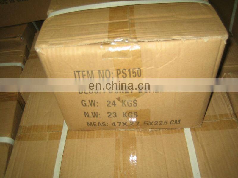 easy to use pocket weighing cylinder weighing scale