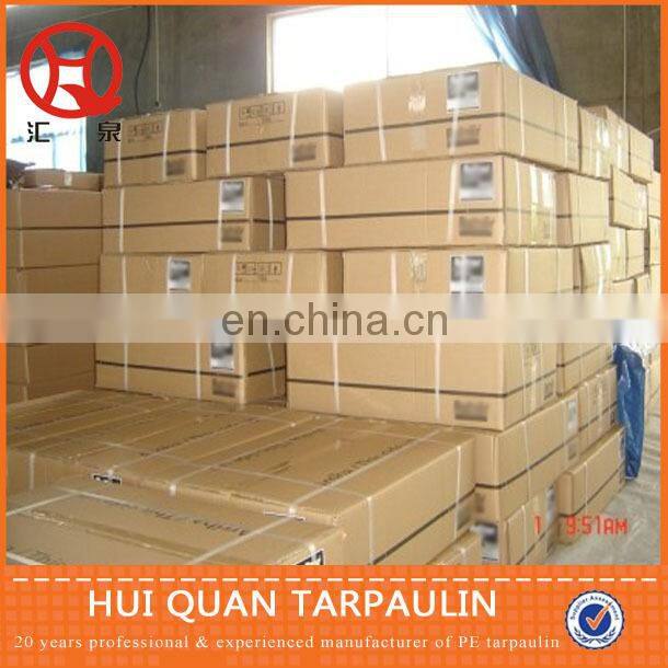 camping ground tarpaulin,china tarpaulin factory,waterproof,sun-proof,pvc fire retardant tarpaulin