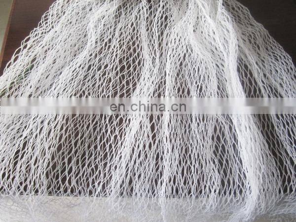 Lowest price plastic bird mesh for fruit trees