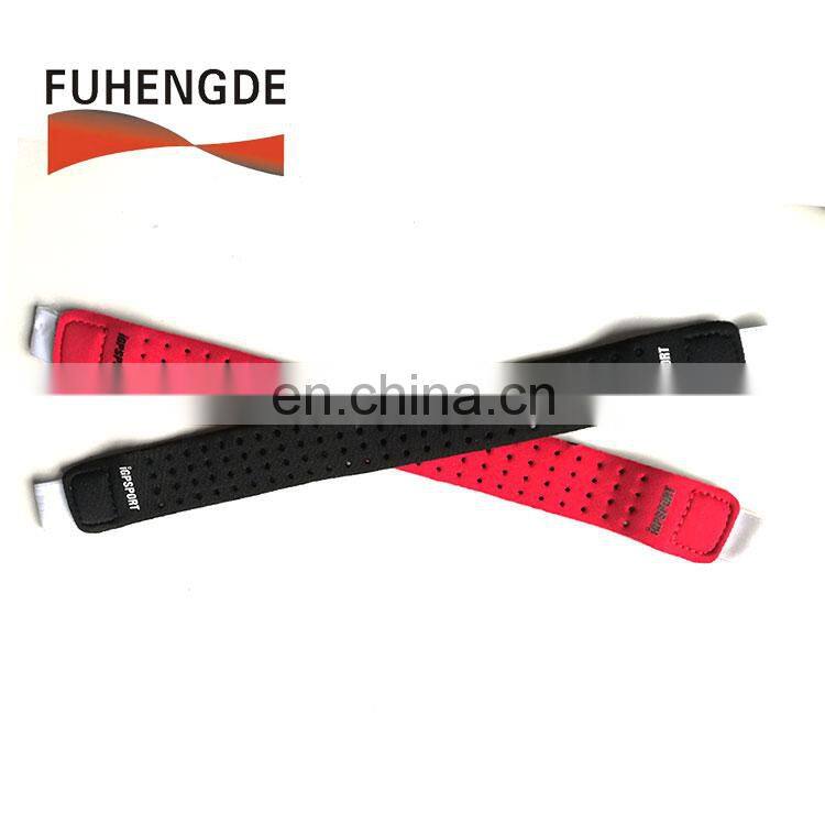 custom logo replacement rubber watch bands waterproof elastic diving watch strap