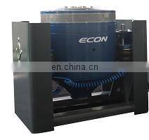 used vibration testing equipment