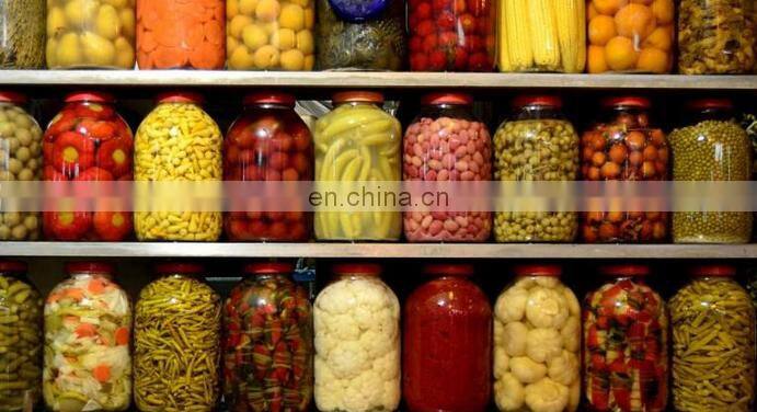 uht milk sterilizer machine/water sterilization machine/soy milk sterilization machine