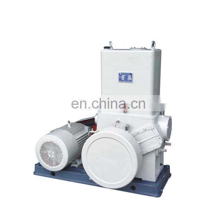 Promotion EVP brand replace busch series vacuum pump air filter and blade used in rotary vane pump