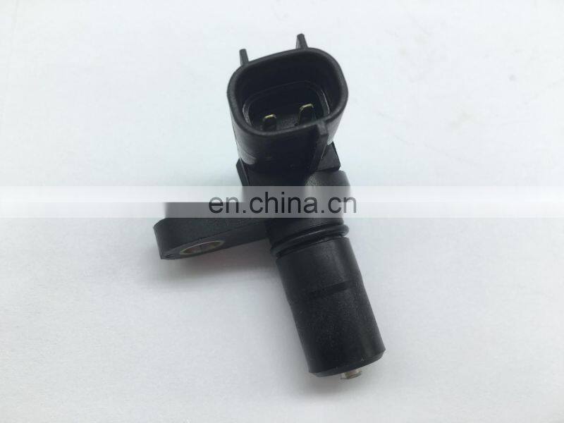 Transmission Input Output Speed Sensor 89413-20010 8941320010