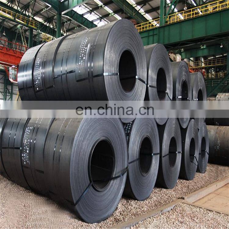 ms sheet metal hot rolled steel plate Steel/Alloy Steel Plate/Coil/Strip/Sheet SS400,Q235,Q345
