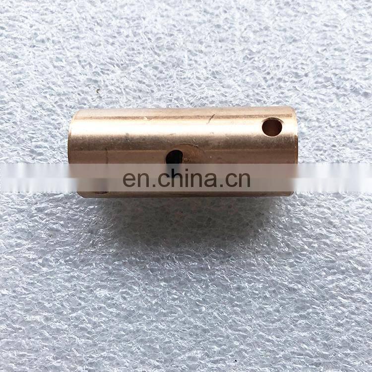Diesel Engine Parts for NT855 Camshaft Follower Roller Pin 3013330