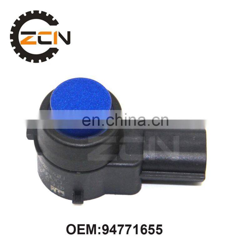 PDC Parking Reverse Sensor OEM 94771655 For GM