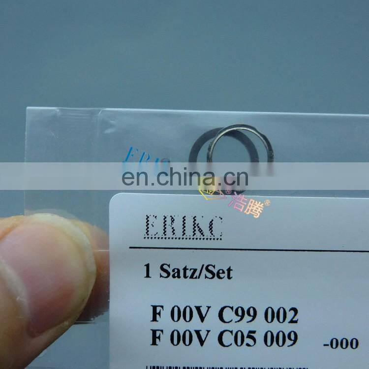 FooVC21002 diesel suction control valve Ball socket F00VC21002 , F ooV C21 002 diesel injector test valve for ball size 0.5mm