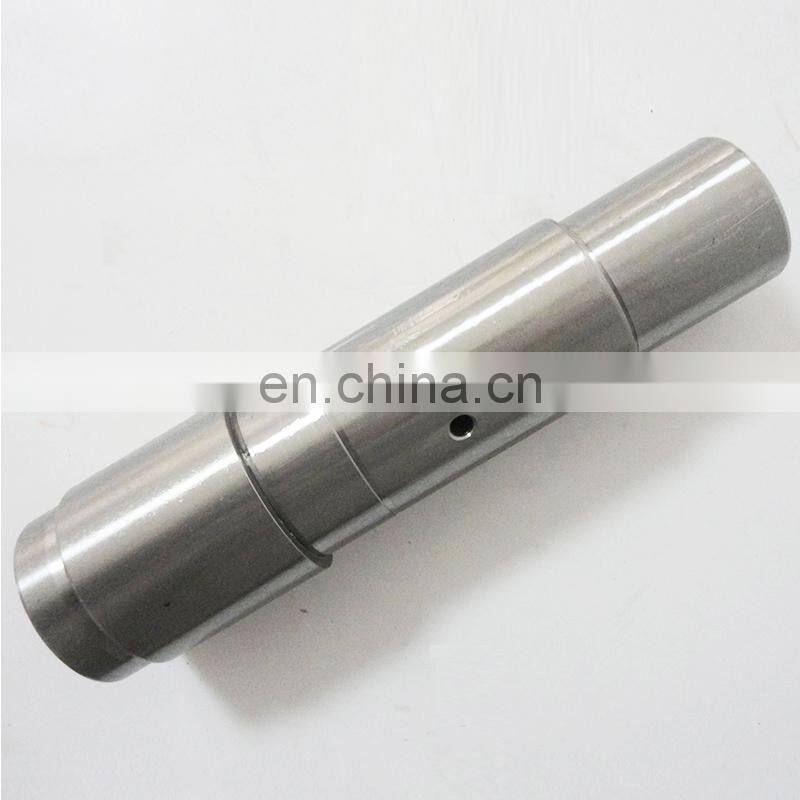 Diesel engine metal K19 3025887 water pump shaft