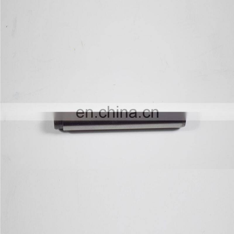 Hot Selling Diesel Engine Parts X15 Valve Stem Guide 3680867
