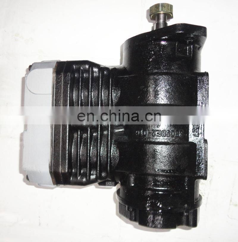 ISDE  diesel engine air compressor  4947027
