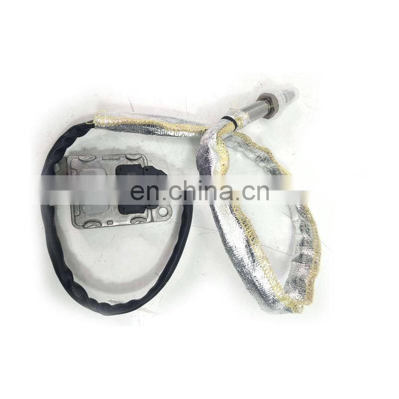 Vip Supplier truck nox sensor 2894940 5WK96675A 5WK9 6675A