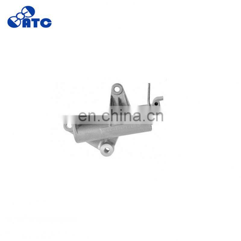 timing belt tensioner pulley For V-W A-UDI A4 A6 F-ORD S-EAT S-KODA 1.9TDI 045109479B 533003510 1119023 YM216B260AA