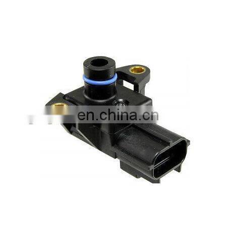 56041018AD 56028562AB 56041018AC Manifold Absolute Pressure MAP Sensor For D-odge J-eep C-hrysler D-akota