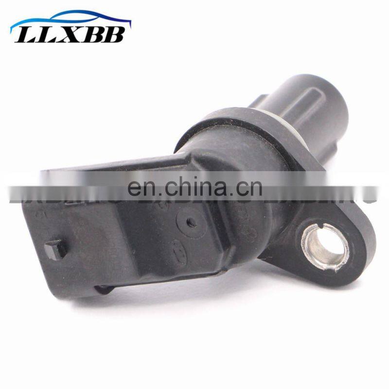 Genuine Camshaft Position Sensor 39350-2B000 For Hyundai Kia Soul 39350-2B020 393502B000