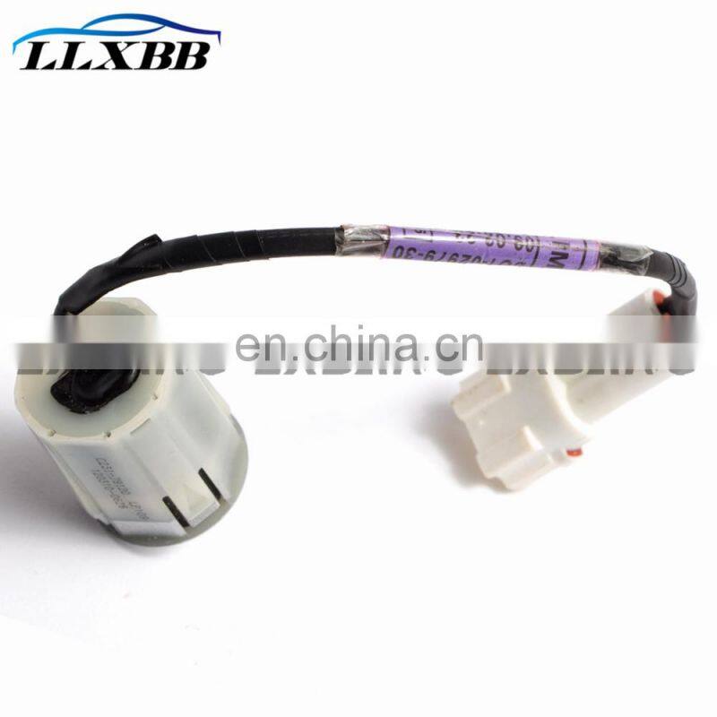 Parktronic PDC Reverse Backup Parking Assist Sensor PZ36260070 For Toyota PZ362-60070-B0 PZ362-60070-A0