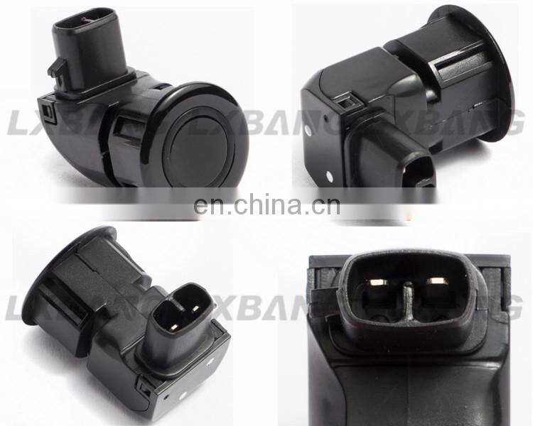 Factory sale pdc Parking Sensor 89341 44130 For Toyota car 8934144130