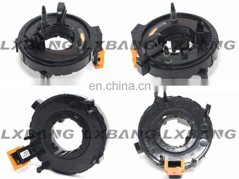 Original LLXBB Steering Sensor Cable 1J0959653E For Audi VW Seat Skoda 1JO959653E