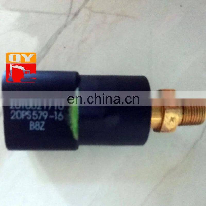 20Y-06-21710 20Y0621710 Switch