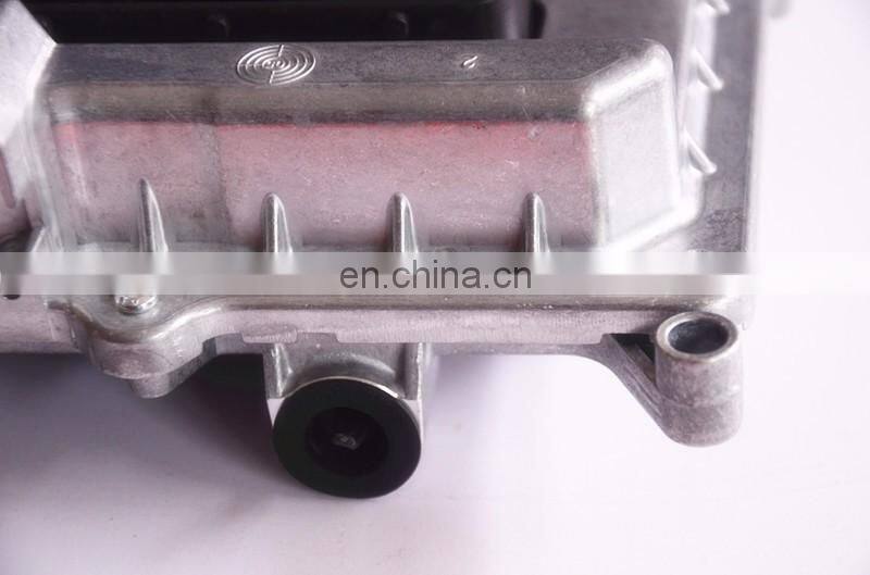 High performance Automobiles Electronic control module,For Renault Dci11 engine parts ECM D5010222531