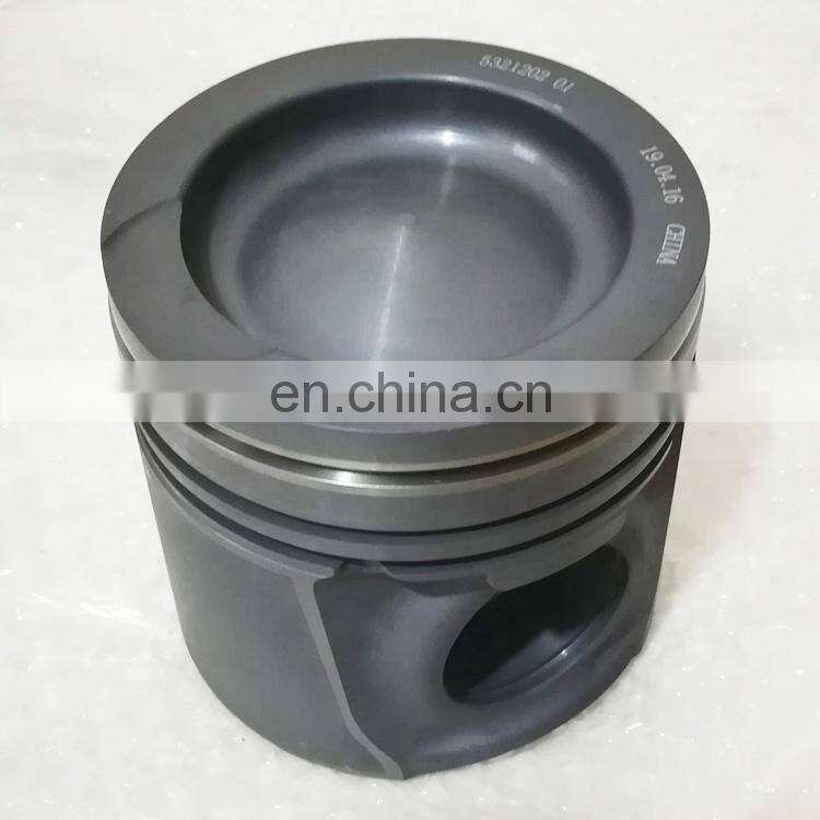 Piston 5321202 (1).jpg