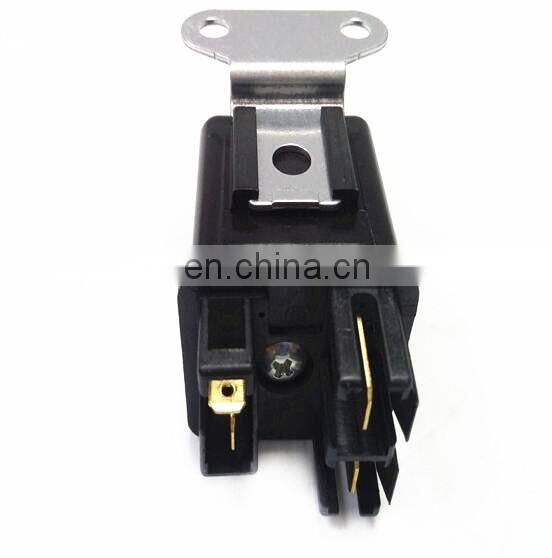 Relay Glow Plug For I-suzu OEM 8-94248-1610 8942481610