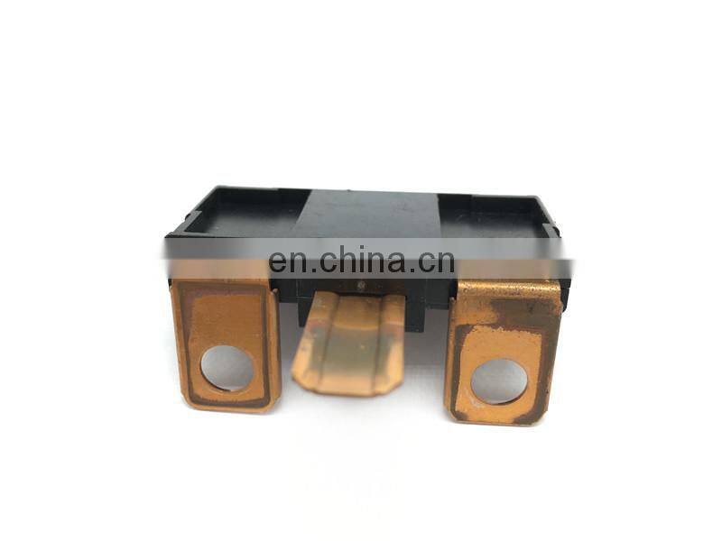 Multi Block For H-onda OEM 38231-SNA-A21 38231SNAA21