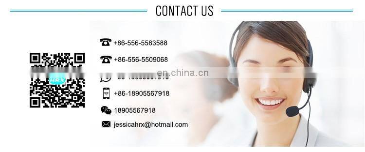 engine parts for 6D22T 6D22 Piston kits ME052664