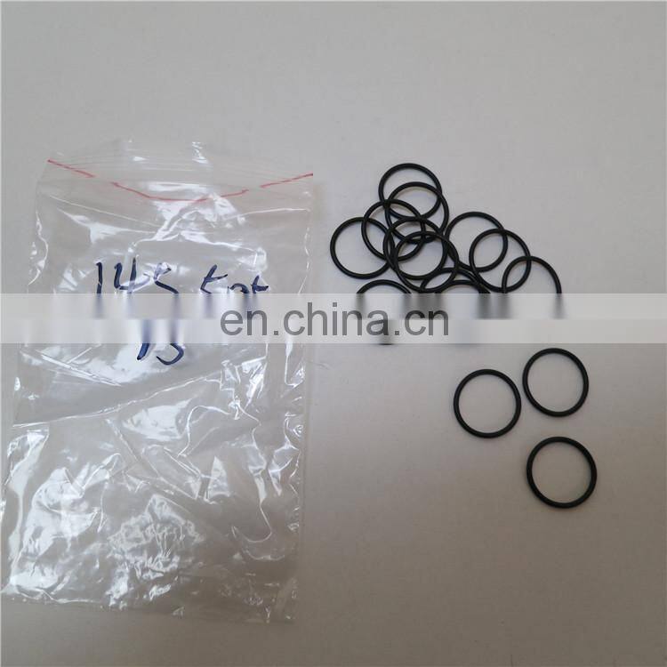 diesel engine 145505 o ring seal